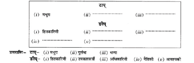 NCERT-Solutions-Class-10-Sanskrit-Chapter-4-Prtyaya-37