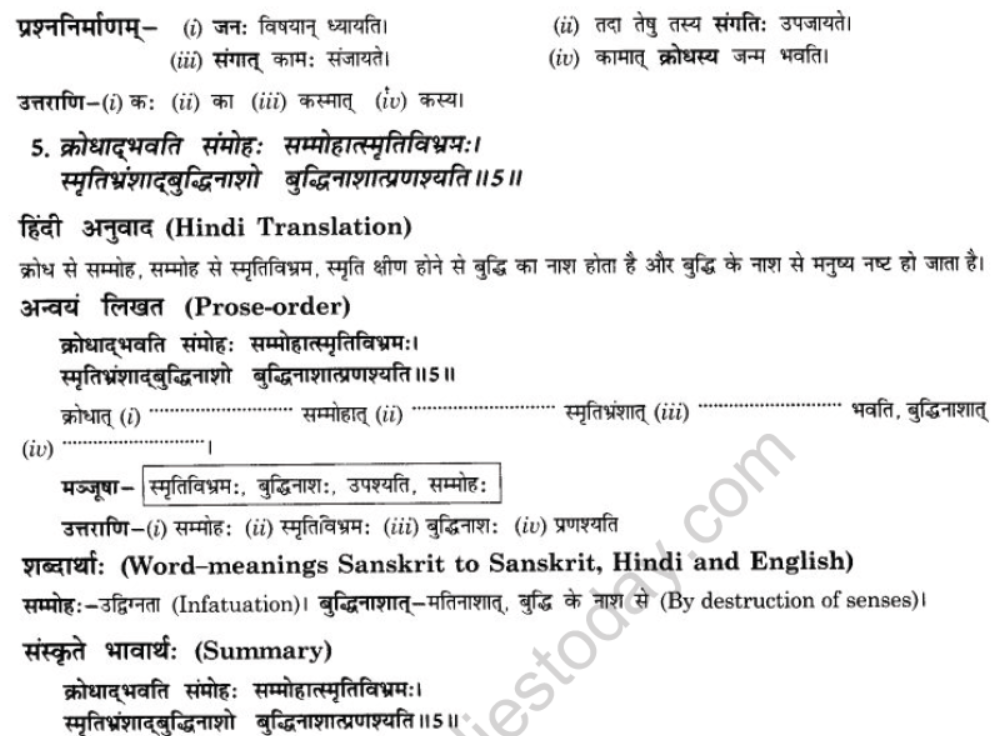 NCERT-Solutions-Class-10-Sanskrit-Chapter-5-Abhasvashang-Man-10