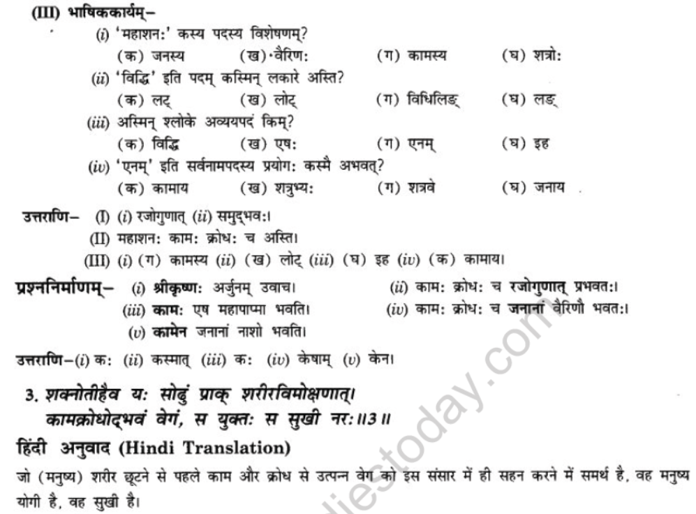 NCERT-Solutions-Class-10-Sanskrit-Chapter-5-Abhasvashang-Man-4