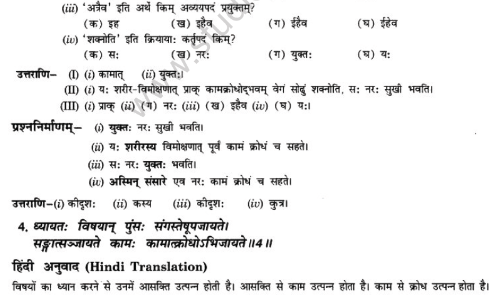 NCERT-Solutions-Class-10-Sanskrit-Chapter-5-Abhasvashang-Man-7