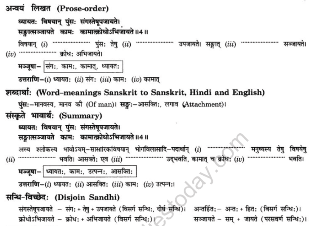 NCERT-Solutions-Class-10-Sanskrit-Chapter-5-Abhasvashang-Man-8