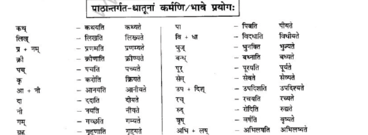 NCERT-Solutions-Class-10-Sanskrit-Chapter-5-Vachyam-14