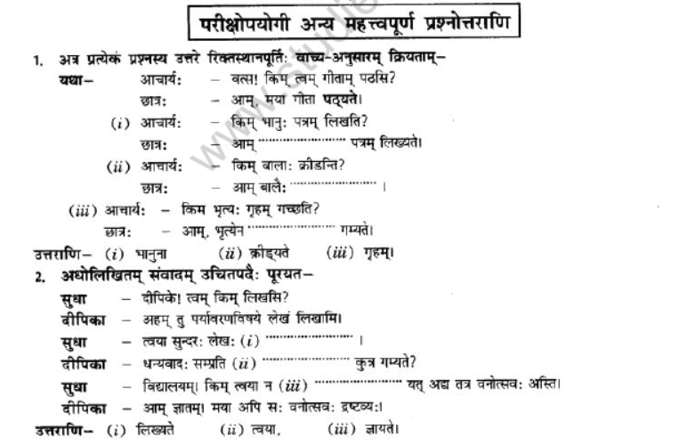 NCERT-Solutions-Class-10-Sanskrit-Chapter-5-Vachyam-16
