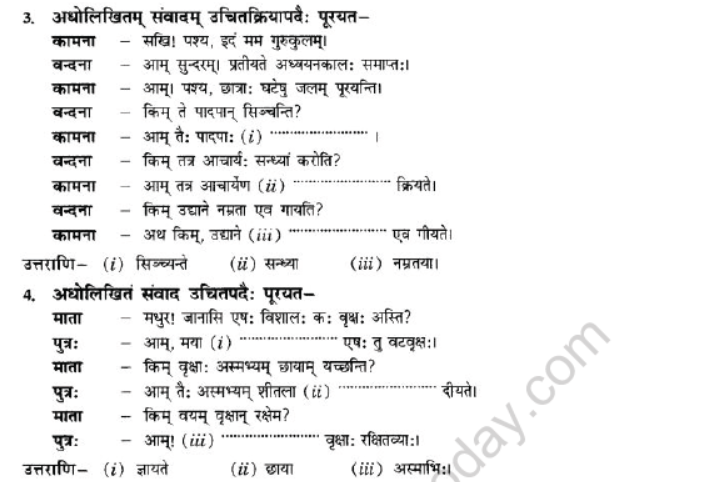 NCERT-Solutions-Class-10-Sanskrit-Chapter-5-Vachyam-17