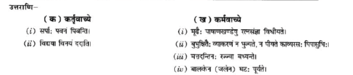 NCERT-Solutions-Class-10-Sanskrit-Chapter-5-Vachyam-2