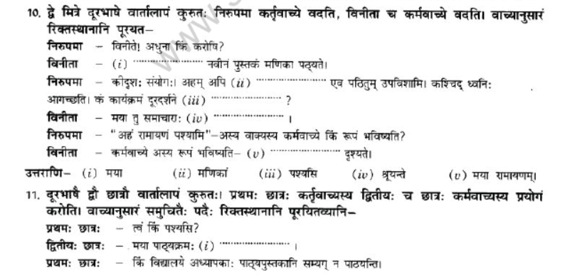 NCERT-Solutions-Class-10-Sanskrit-Chapter-5-Vachyam-20