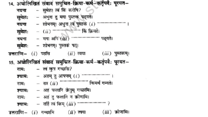 NCERT-Solutions-Class-10-Sanskrit-Chapter-5-Vachyam-22