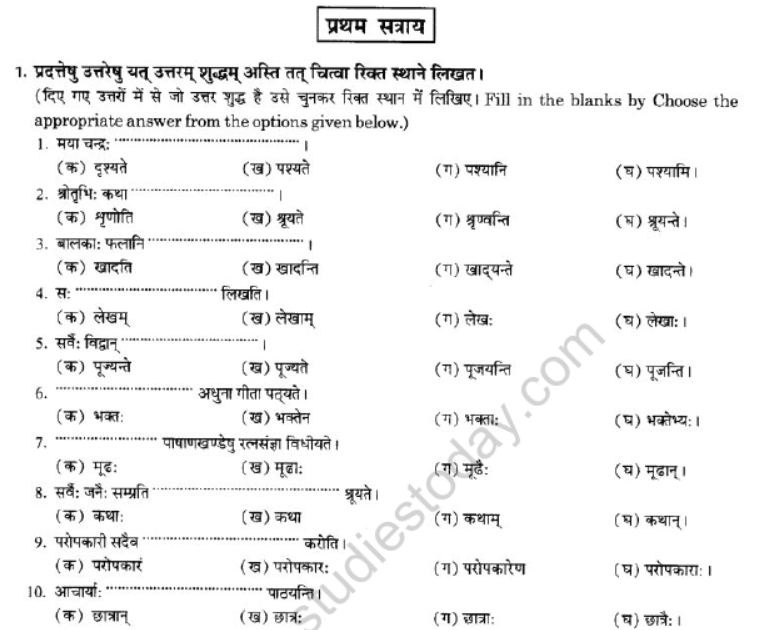 NCERT-Solutions-Class-10-Sanskrit-Chapter-5-Vachyam-25