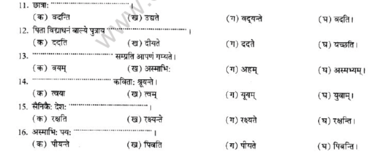 NCERT-Solutions-Class-10-Sanskrit-Chapter-5-Vachyam-26
