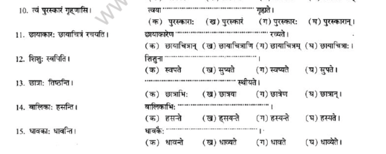 NCERT-Solutions-Class-10-Sanskrit-Chapter-5-Vachyam-28