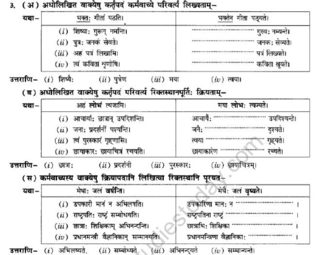 NCERT-Solutions-Class-10-Sanskrit-Chapter-5-Vachyam-3