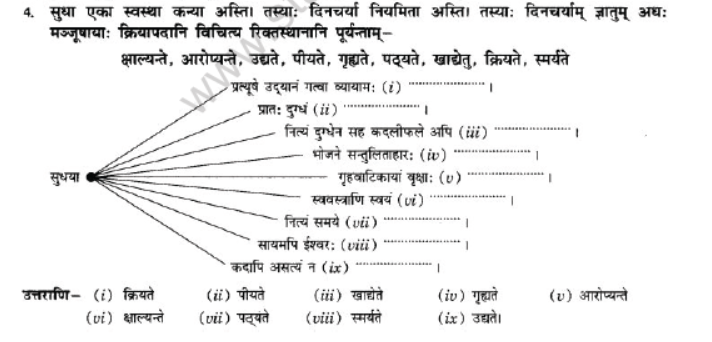 NCERT-Solutions-Class-10-Sanskrit-Chapter-5-Vachyam-4