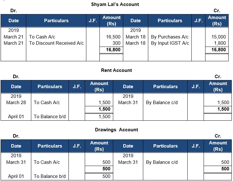 ""TS-Grewal-Accountancy-Class-11-Solution-Chapter-11-Special-Purpose-Books-II-Othe- Book-34