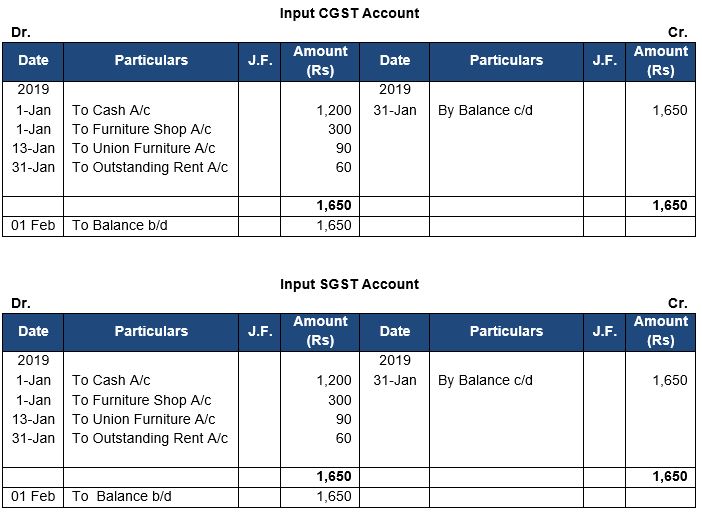 ""TS-Grewal-Accountancy-Class-11-Solution-Chapter-11-Special-Purpose-Books-II-Othe- Book-53