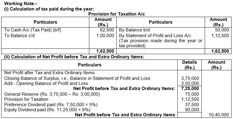 ""TS-Grewal-Solution-Class-12-Chapter-5-Cash-Flow-Statement-36