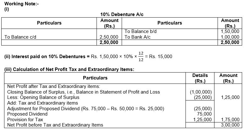 ""TS-Grewal-Solution-Class-12-Chapter-5-Cash-Flow-Statement-67