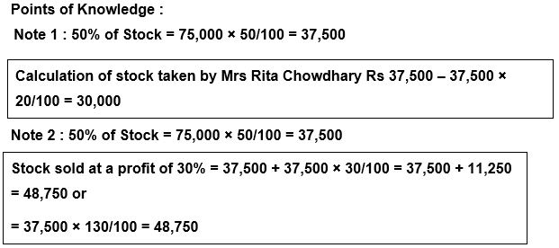 ""TS-Grewal-Solution-Class-12-Chapter-8-Dissolution-of-a-Partnership-Firm-19