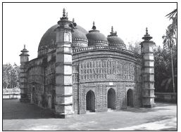 CBSE-Class-12-History-Bhakti-Sufi-Traditions-MCQs-Set-B