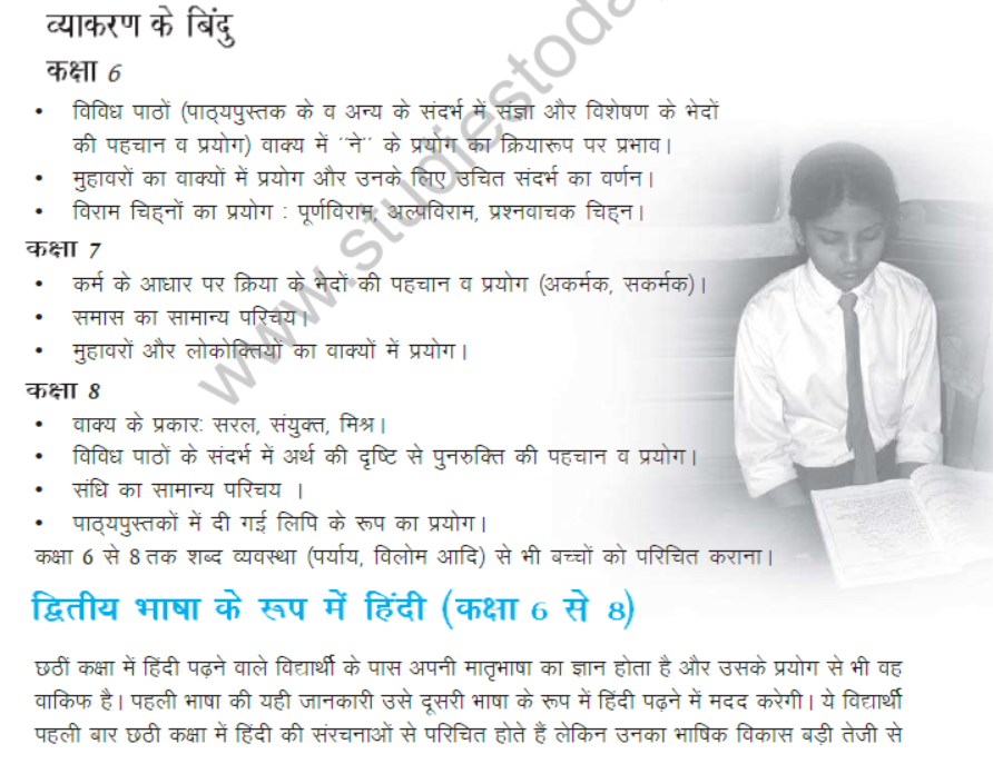 CBSE-Class-6-Hindi-Syllabus-Term-1-6