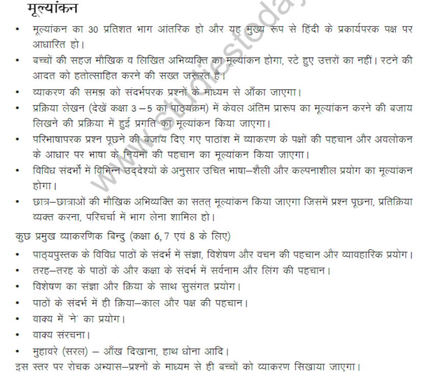 CBSE-Class-7-Hindi-Syllabus-Term-1-10