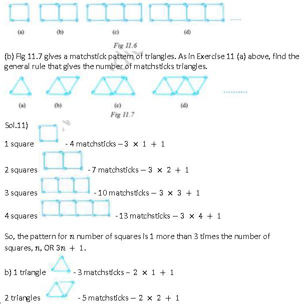 ""NCERT-Solution-Class-6-Maths-Algebra-2