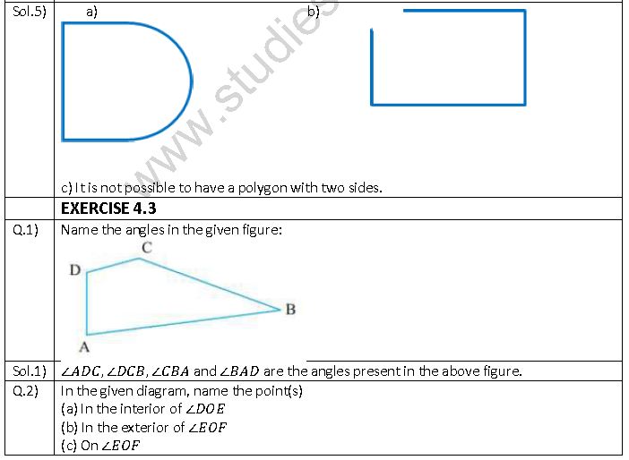 ""NCERT-Solution-Class-6-Maths-Basic-Geometrical-Ideas-10