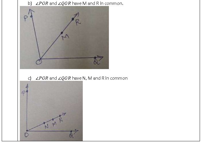 ""NCERT-Solution-Class-6-Maths-Basic-Geometrical-Ideas-12