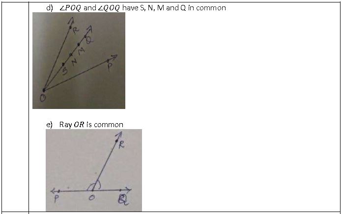 ""NCERT-Solution-Class-6-Maths-Basic-Geometrical-Ideas-13