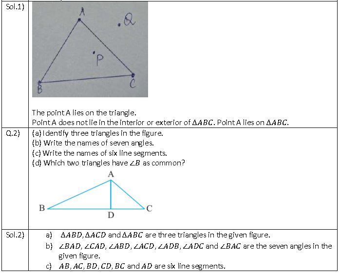 ""NCERT-Solution-Class-6-Maths-Basic-Geometrical-Ideas-14