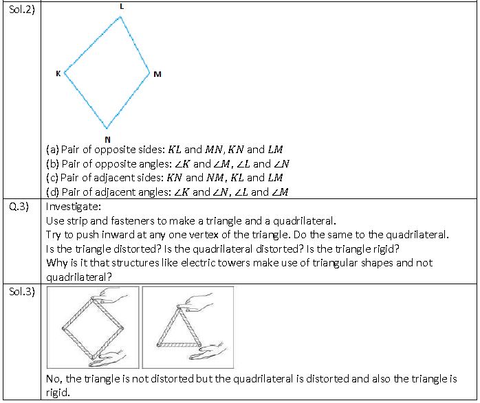 ""NCERT-Solution-Class-6-Maths-Basic-Geometrical-Ideas-16