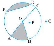 ""NCERT-Solution-Class-6-Maths-Basic-Geometrical-Ideas-18