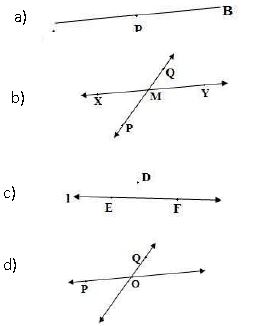""NCERT-Solution-Class-6-Maths-Basic-Geometrical-Ideas-4