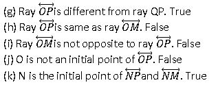 ""NCERT-Solution-Class-6-Maths-Basic-Geometrical-Ideas-6