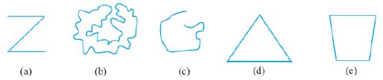 ""NCERT-Solution-Class-6-Maths-Basic-Geometrical-Ideas-7