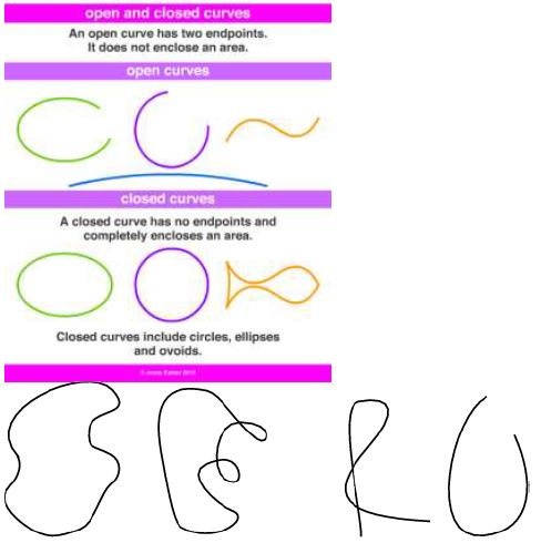 ""NCERT-Solution-Class-6-Maths-Basic-Geometrical-Ideas-8