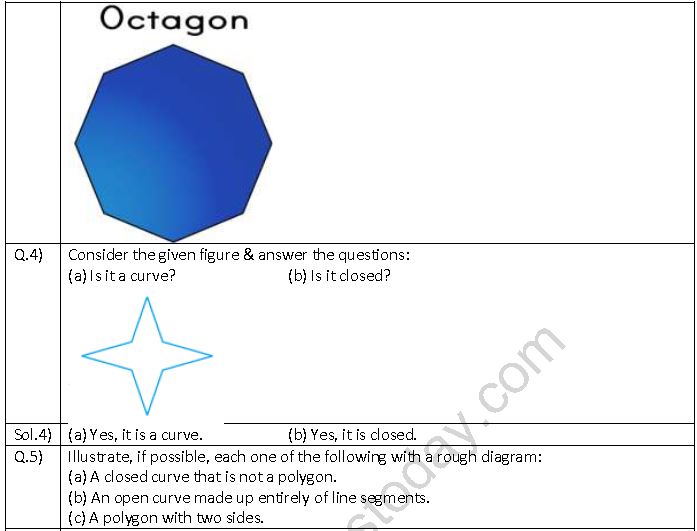 ""NCERT-Solution-Class-6-Maths-Basic-Geometrical-Ideas-9