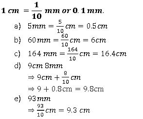 ""NCERT-Solution-Class-6-Maths-Decimals-1