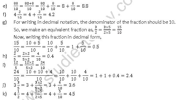 ""NCERT-Solution-Class-6-Maths-Decimals-10