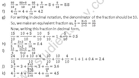 ""NCERT-Solution-Class-6-Maths-Decimals-10