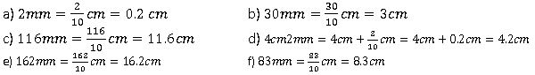 ""NCERT-Solution-Class-6-Maths-Decimals-11