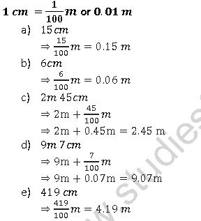 ""NCERT-Solution-Class-6-Maths-Decimals-2