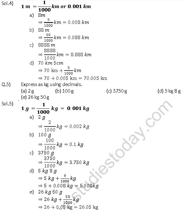 ""NCERT-Solution-Class-6-Maths-Decimals