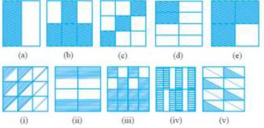 ""NCERT-Solution-Class-6-Maths-Fractions-10