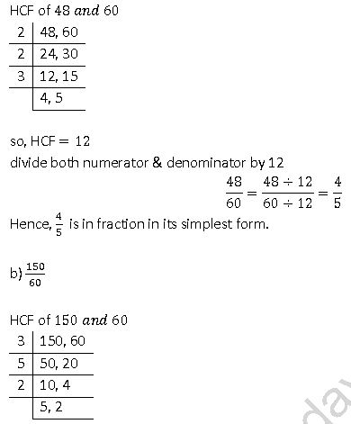 ""NCERT-Solution-Class-6-Maths-Fractions-11