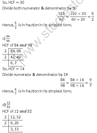 ""NCERT-Solution-Class-6-Maths-Fractions-12