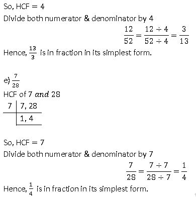 ""NCERT-Solution-Class-6-Maths-Fractions-13
