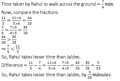 ""NCERT-Solution-Class-6-Maths-Fractions-16