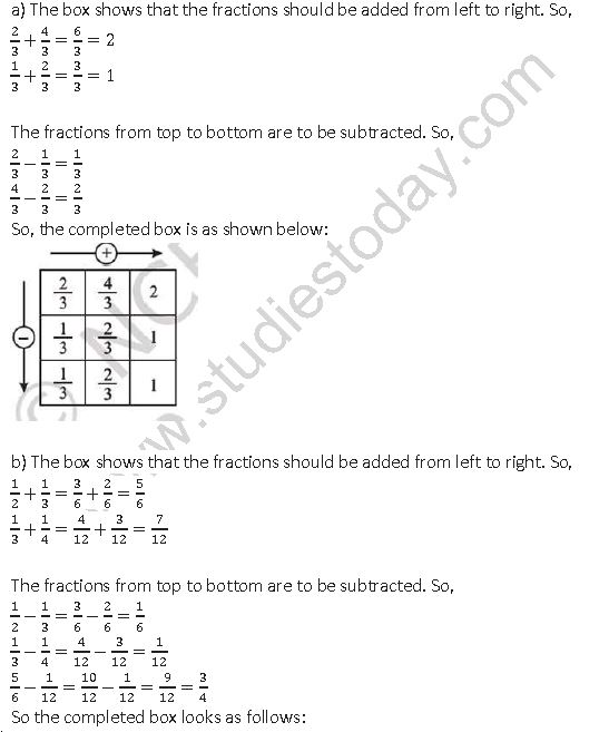 ""NCERT-Solution-Class-6-Maths-Fractions-19