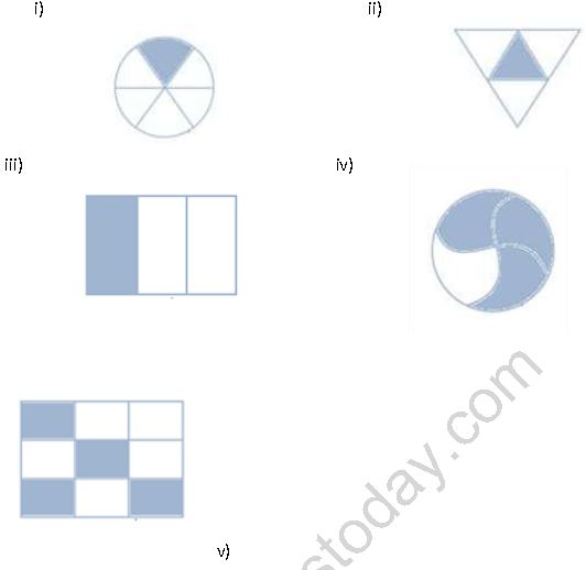 ""NCERT-Solution-Class-6-Maths-Fractions-2