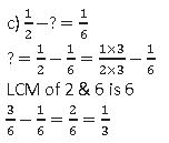 ""NCERT-Solution-Class-6-Maths-Fractions-21